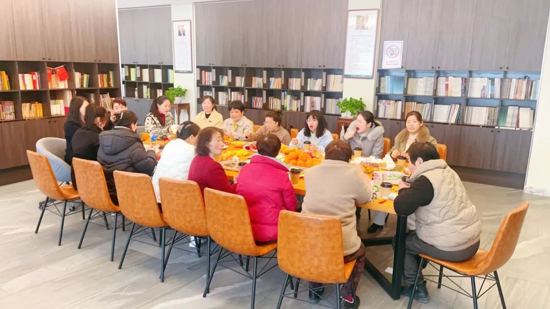 永乐高·(中国区)官方网站