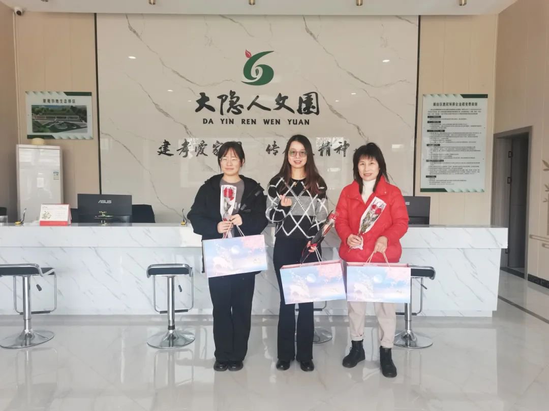 永乐高·(中国区)官方网站