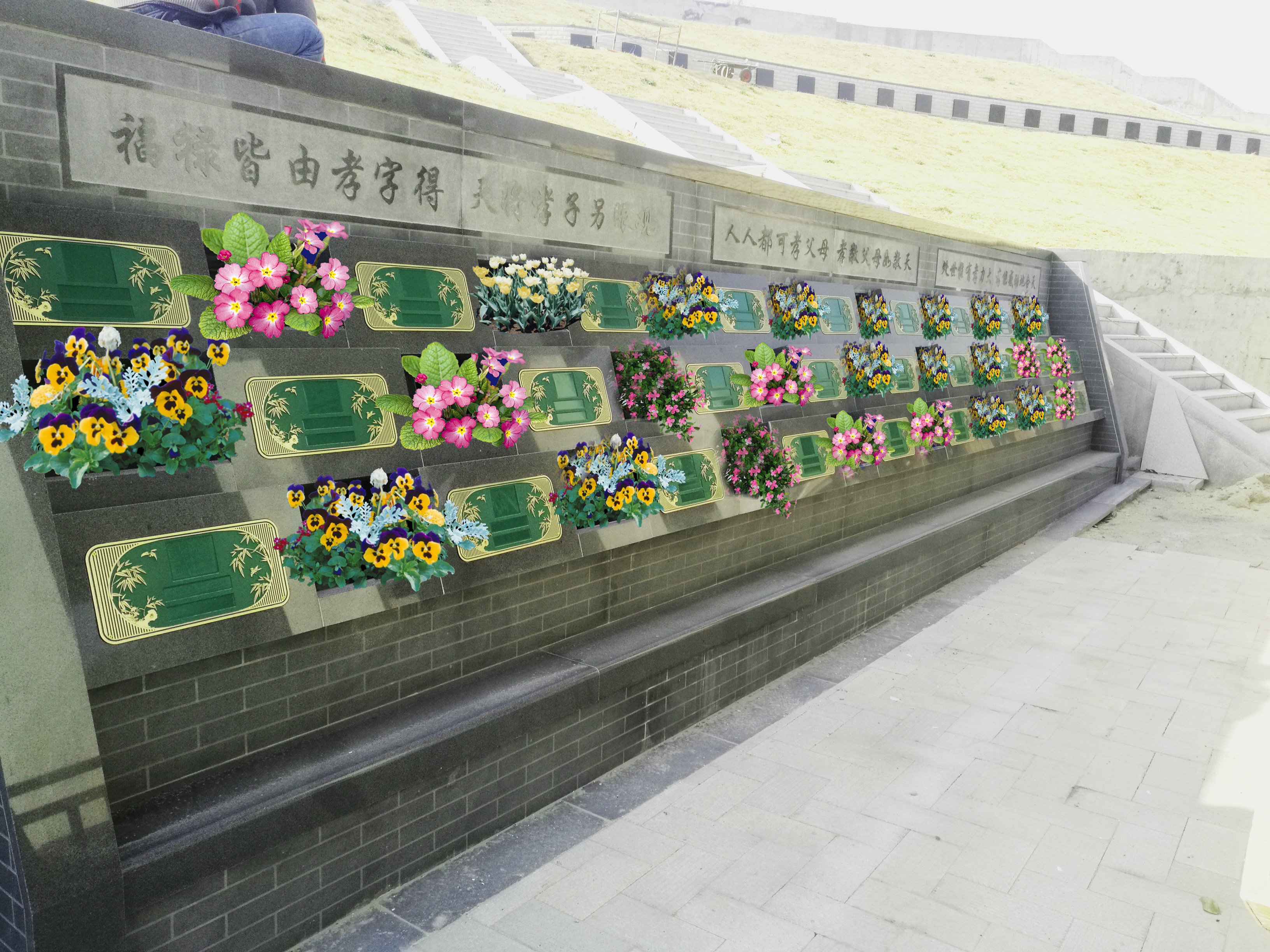 永乐高·(中国区)官方网站