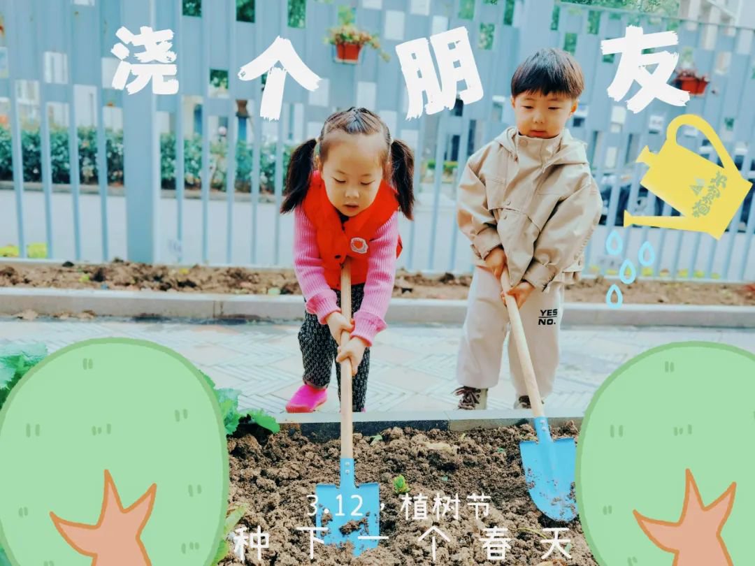 永乐高·(中国区)官方网站