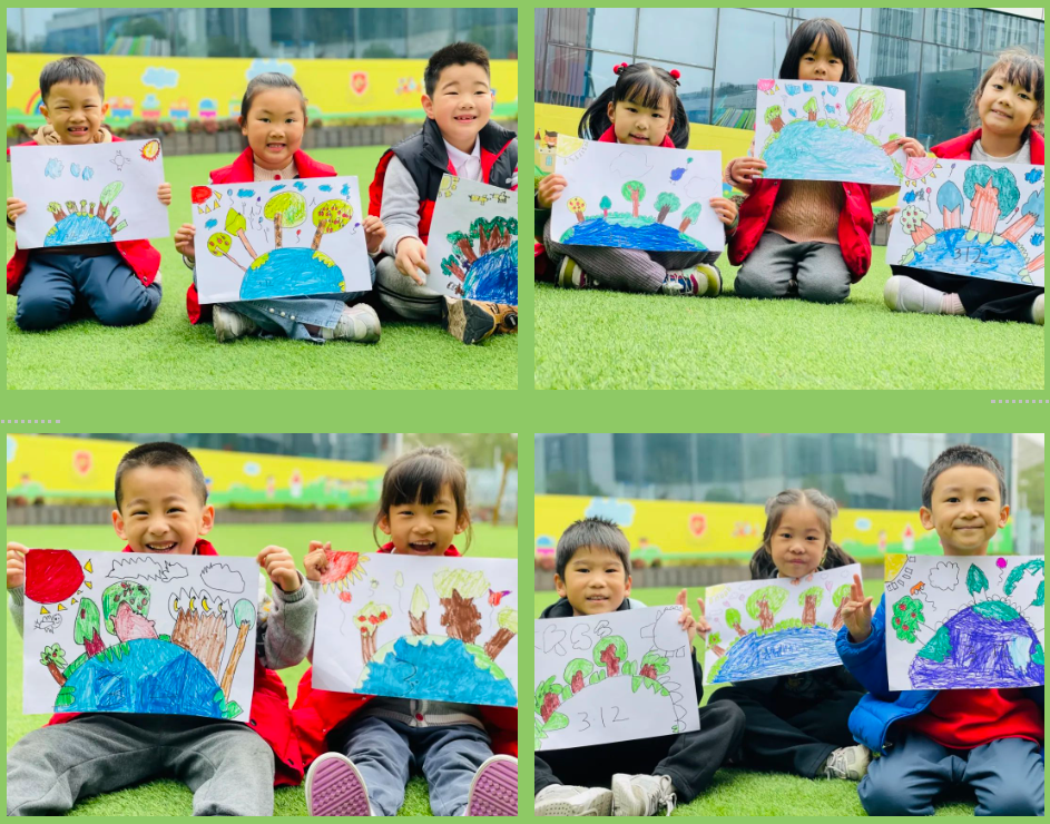 永乐高·(中国区)官方网站