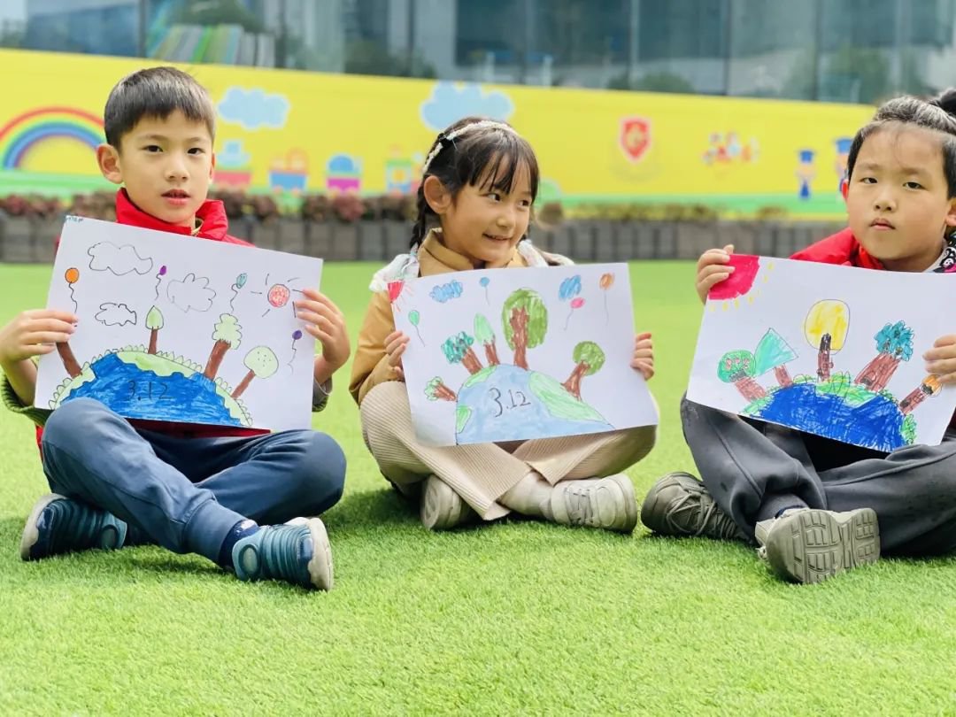 永乐高·(中国区)官方网站