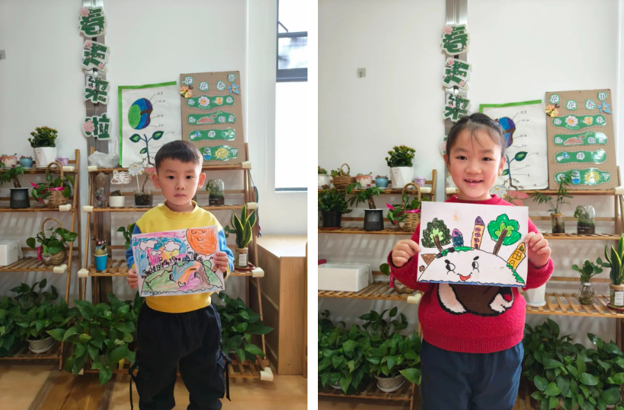 永乐高·(中国区)官方网站