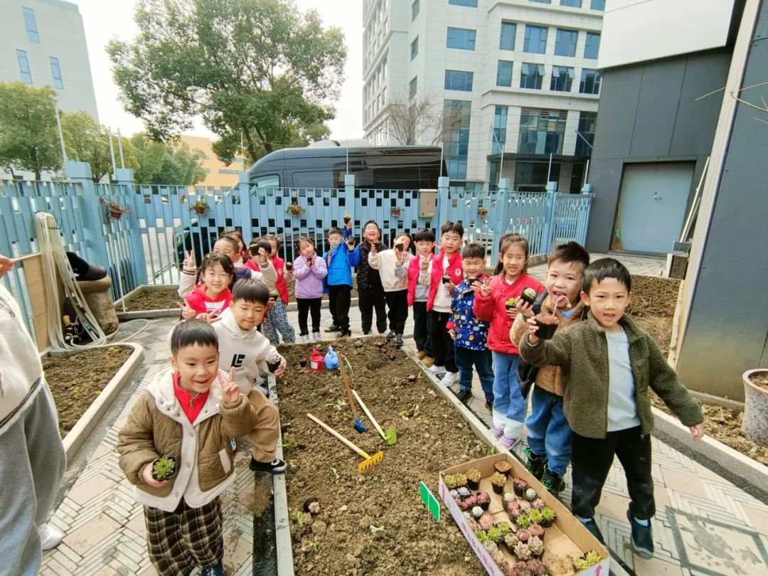 永乐高·(中国区)官方网站