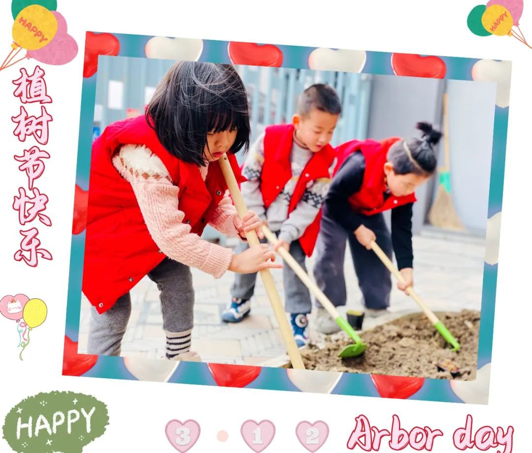 永乐高·(中国区)官方网站