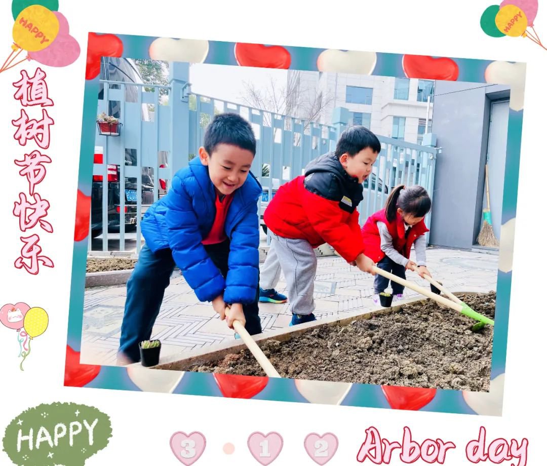 永乐高·(中国区)官方网站