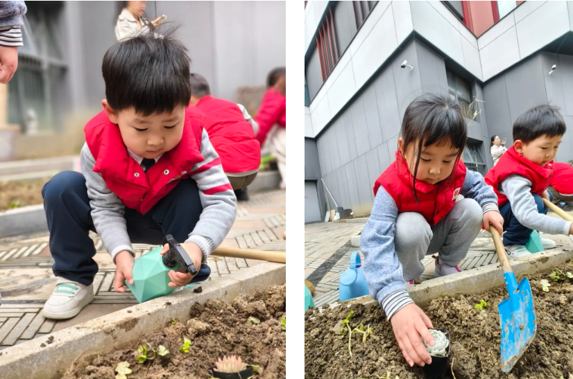 永乐高·(中国区)官方网站