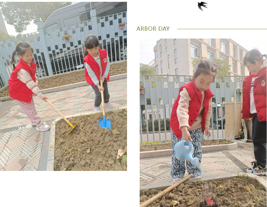 永乐高·(中国区)官方网站