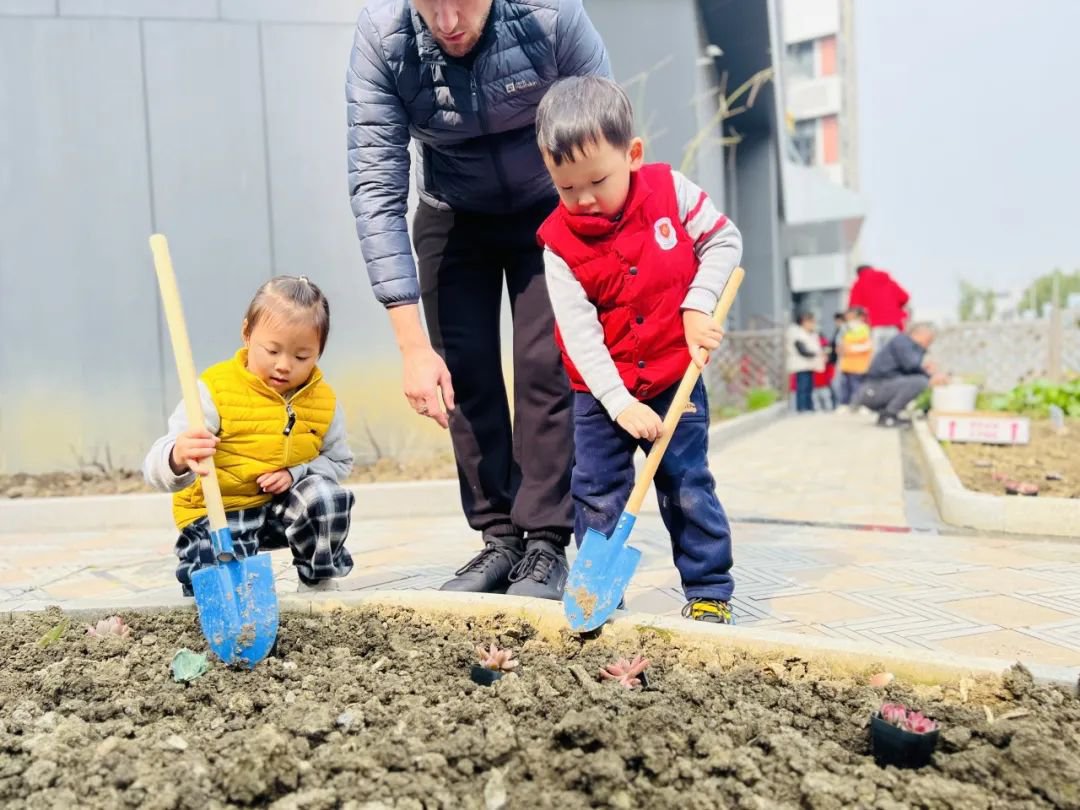 永乐高·(中国区)官方网站