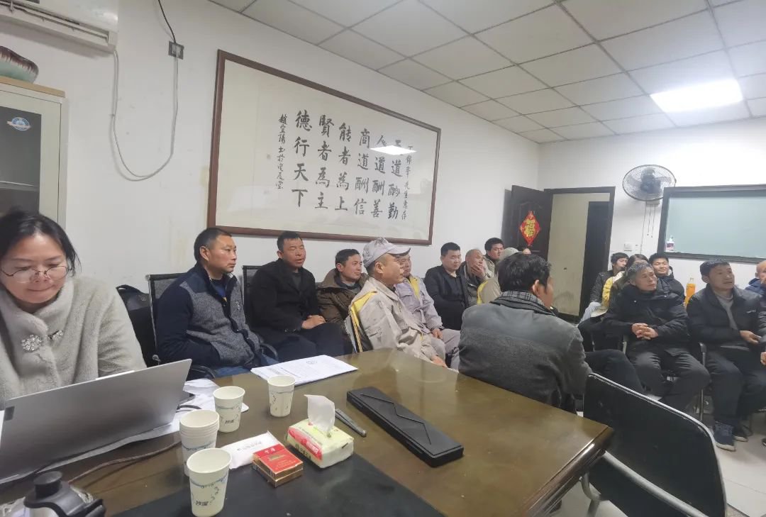 永乐高·(中国区)官方网站