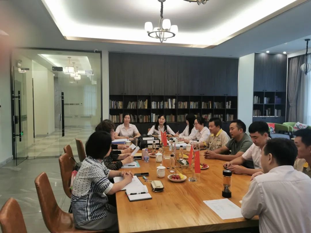 永乐高·(中国区)官方网站