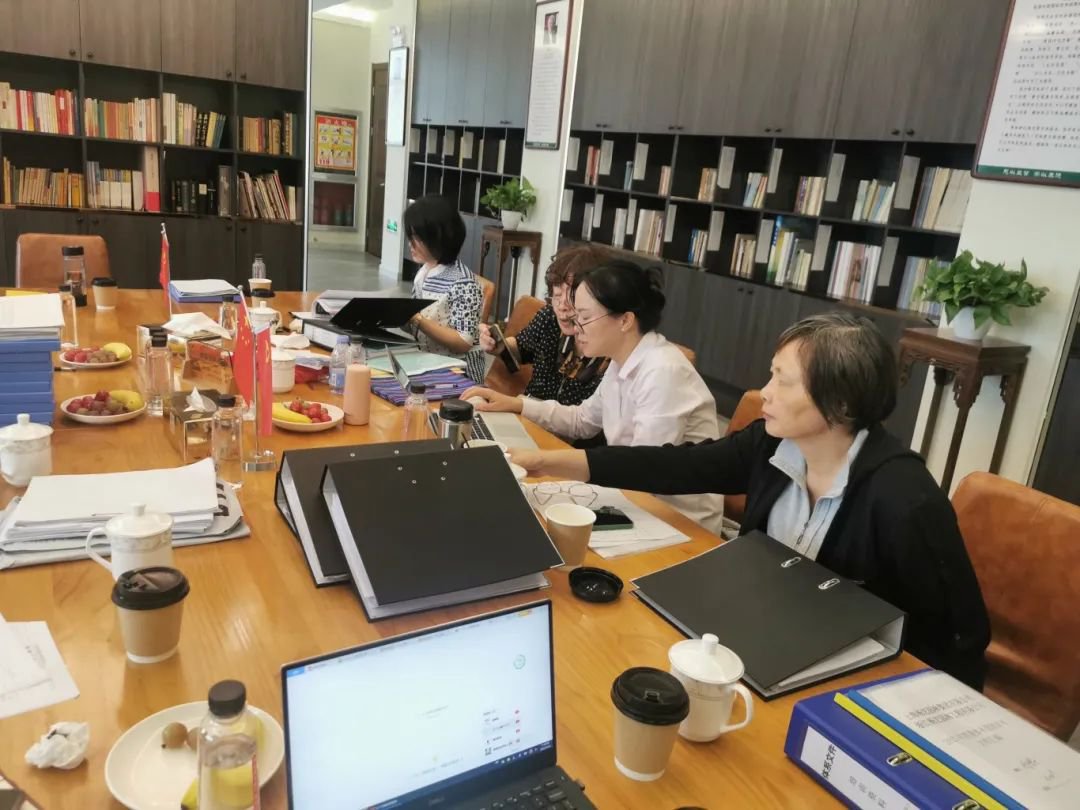 永乐高·(中国区)官方网站