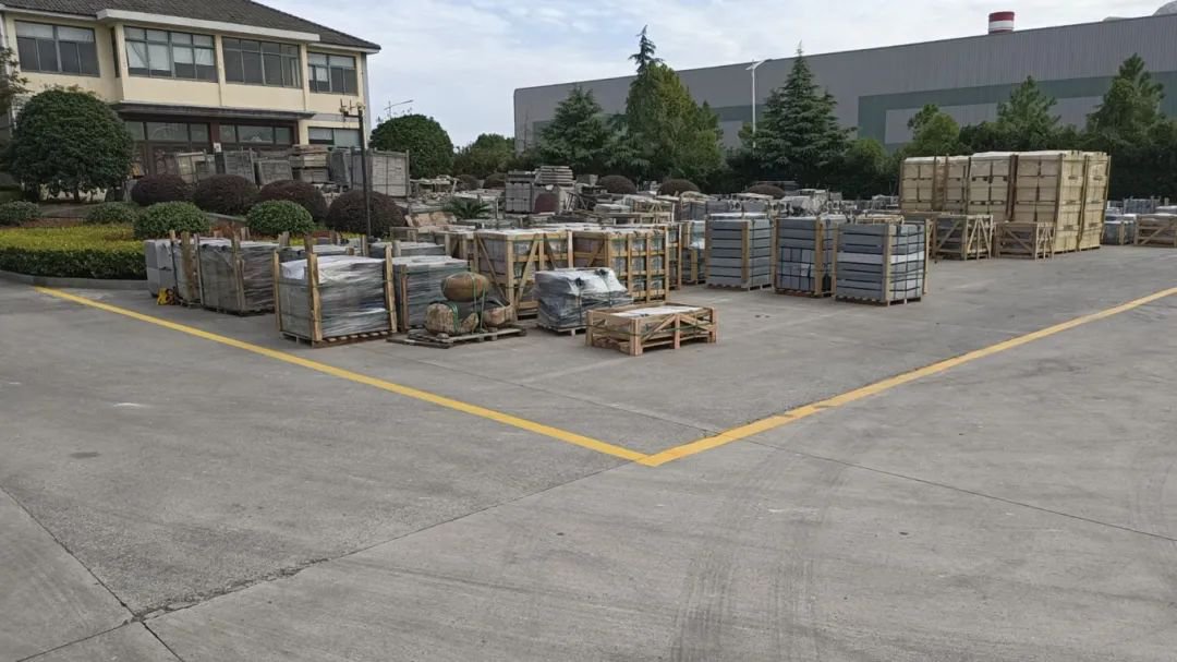 永乐高·(中国区)官方网站