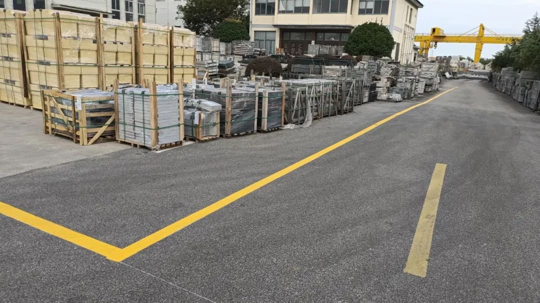 永乐高·(中国区)官方网站