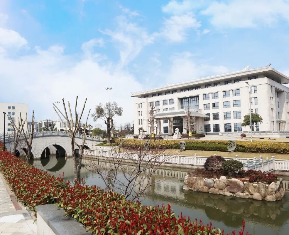 永乐高·(中国区)官方网站