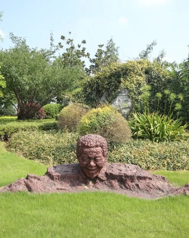 永乐高·(中国区)官方网站