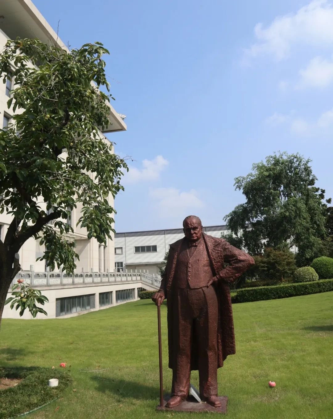 永乐高·(中国区)官方网站