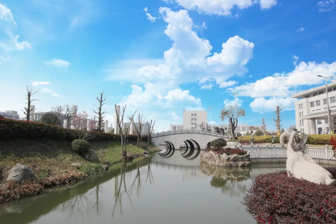 永乐高·(中国区)官方网站