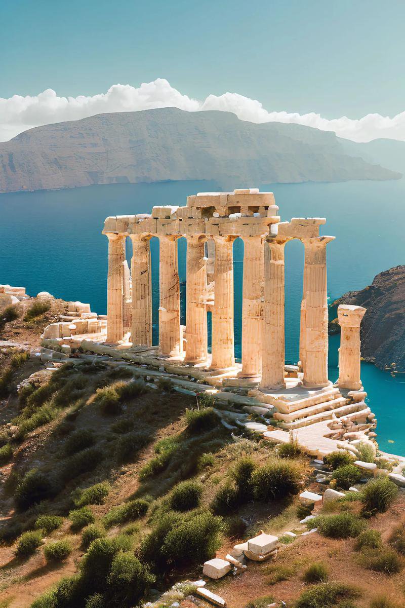 永乐高·(中国区)官方网站