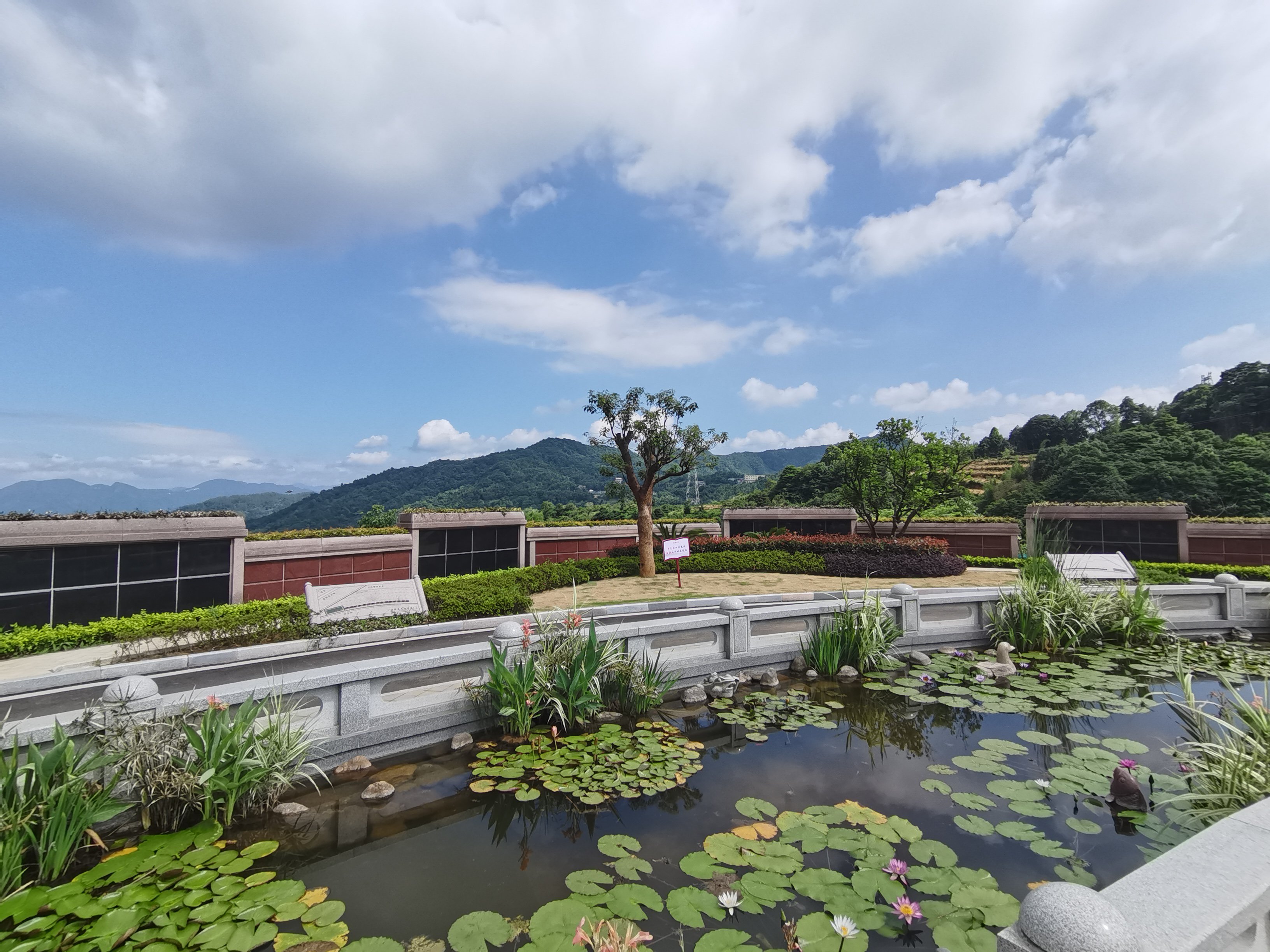 永乐高·(中国区)官方网站