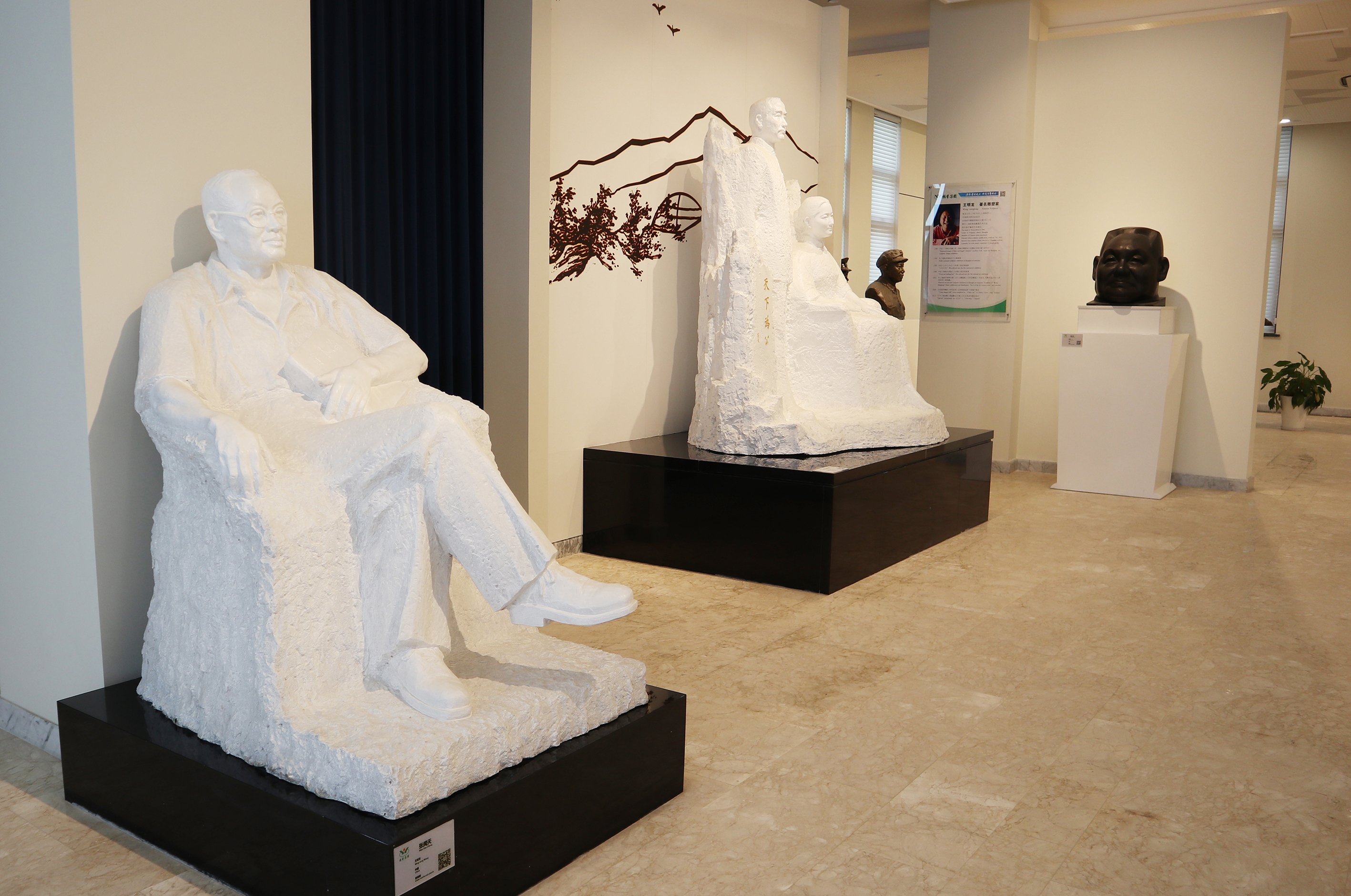 永乐高·(中国区)官方网站