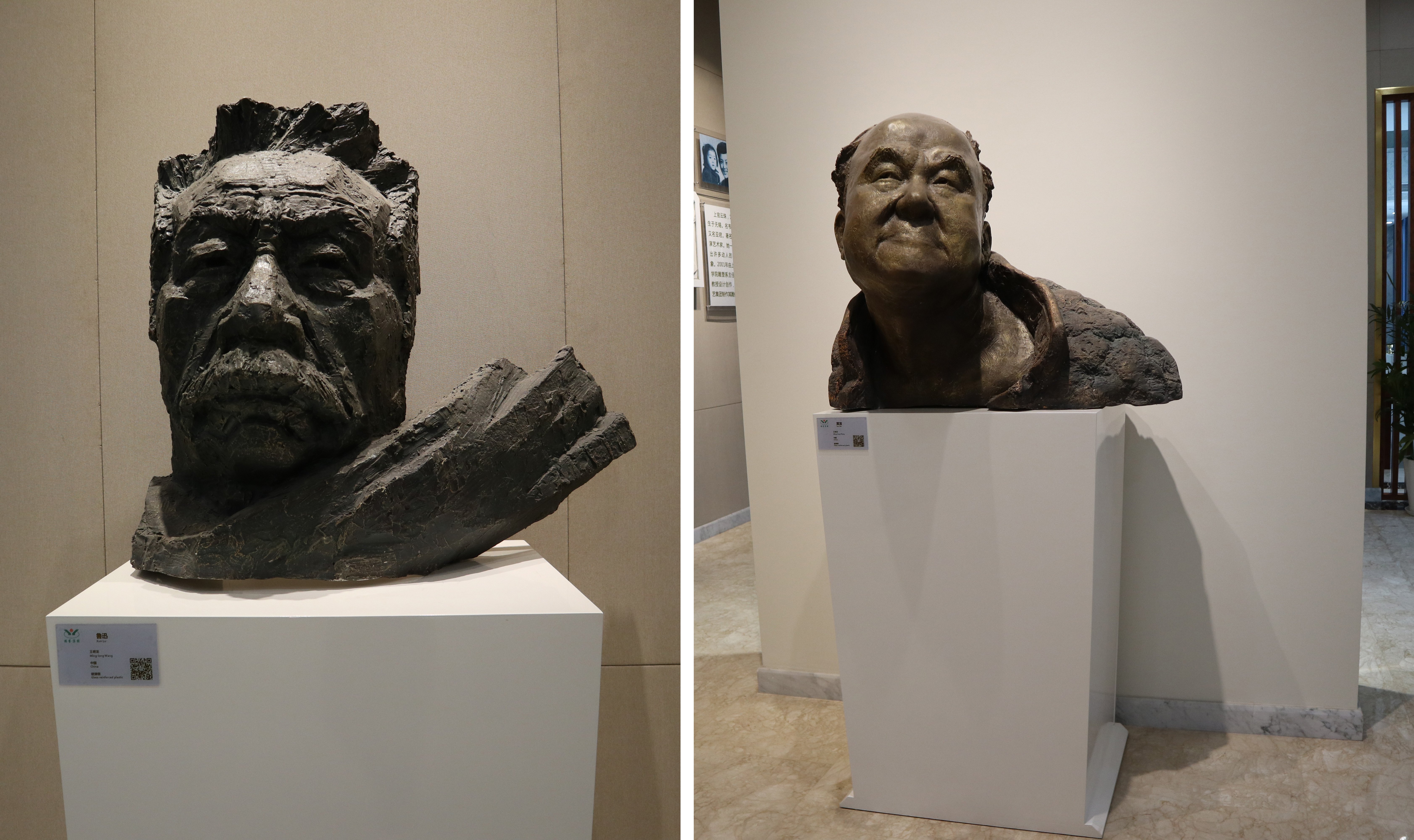 永乐高·(中国区)官方网站