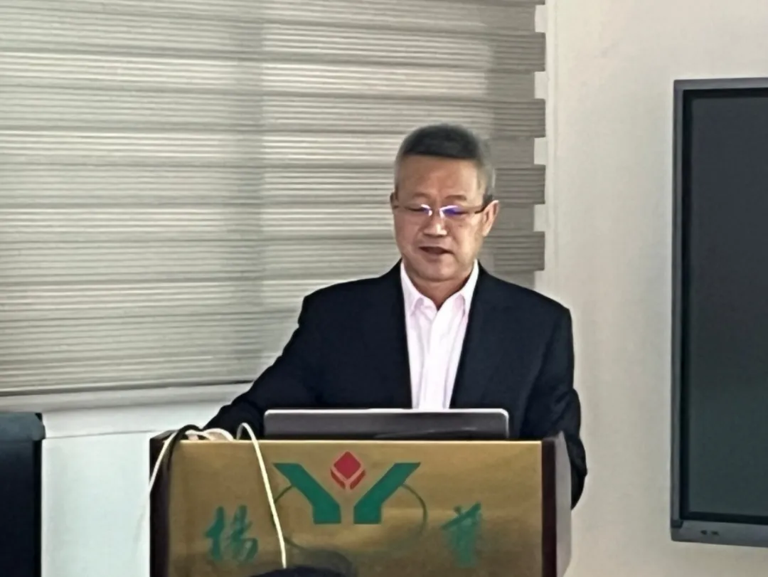 永乐高·(中国区)官方网站