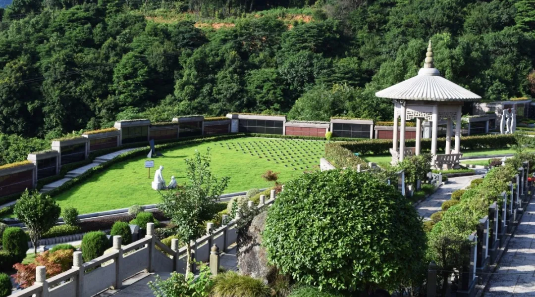 永乐高·(中国区)官方网站