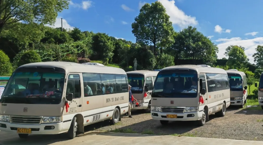 永乐高·(中国区)官方网站