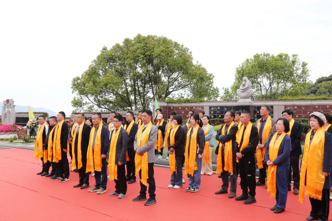 永乐高·(中国区)官方网站