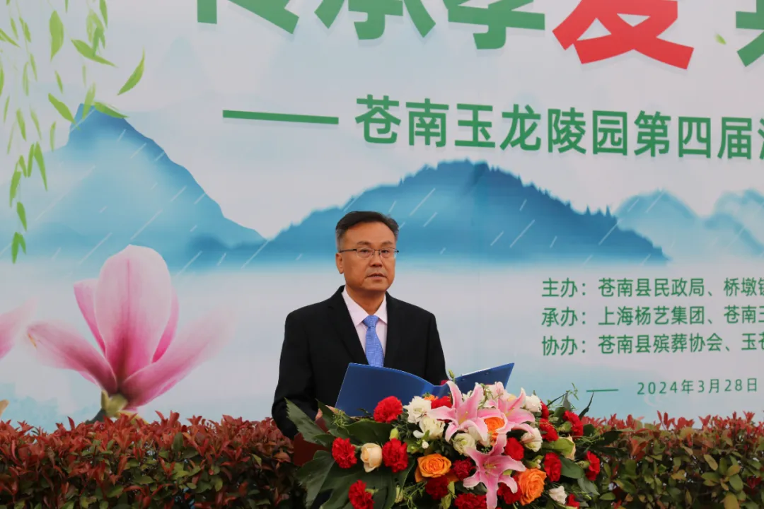 永乐高·(中国区)官方网站