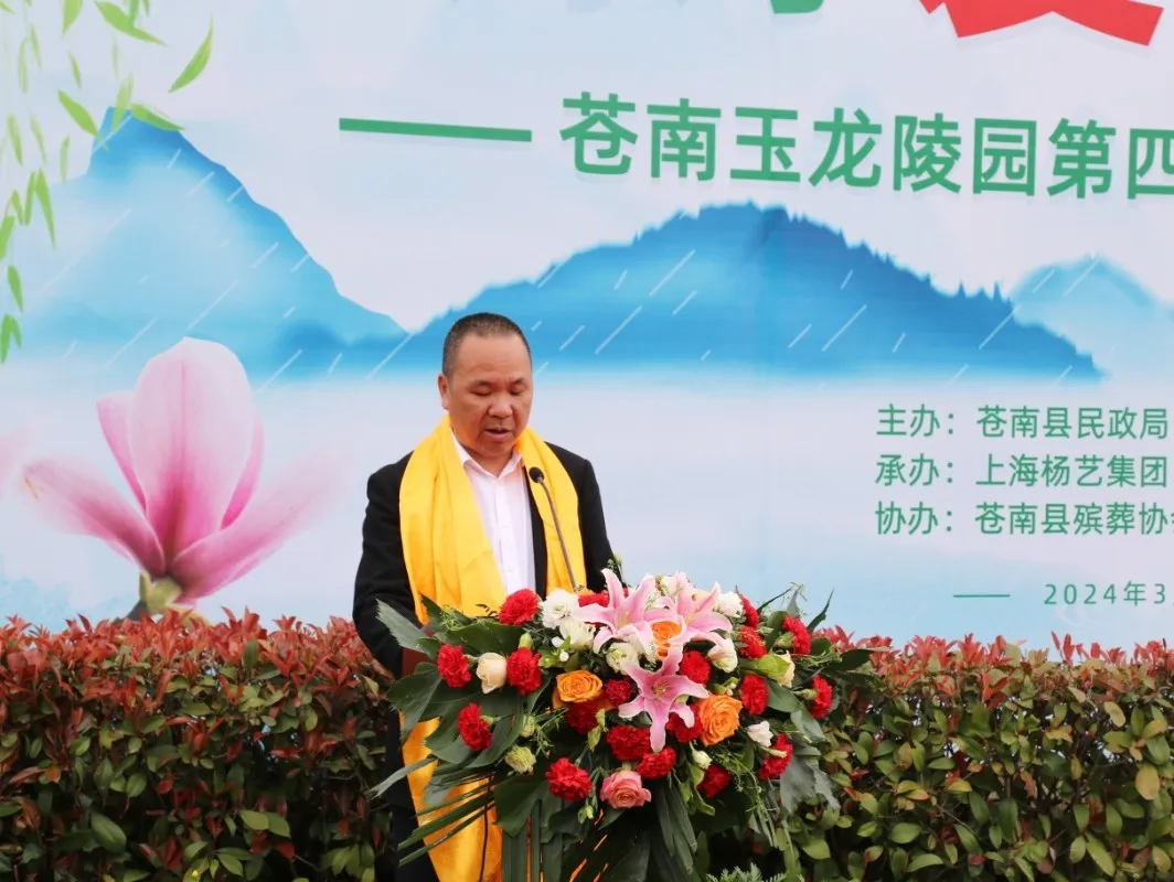 永乐高·(中国区)官方网站