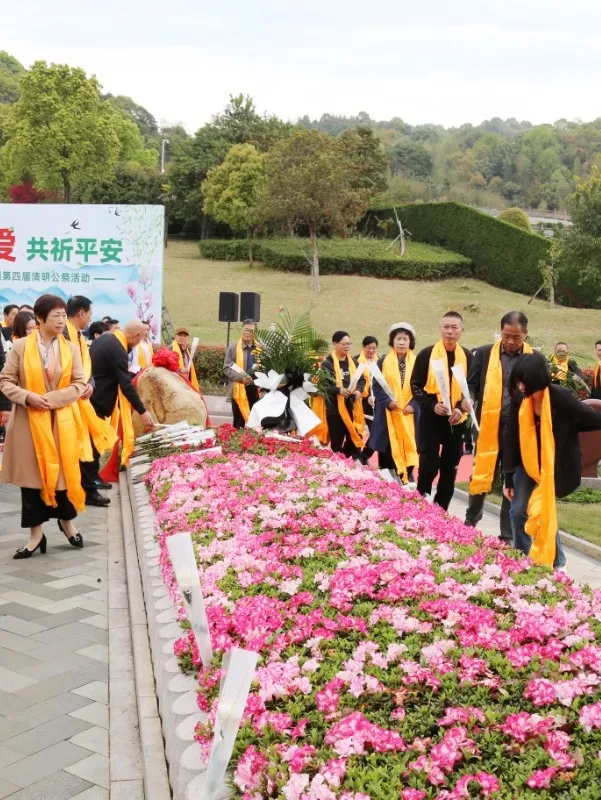 永乐高·(中国区)官方网站