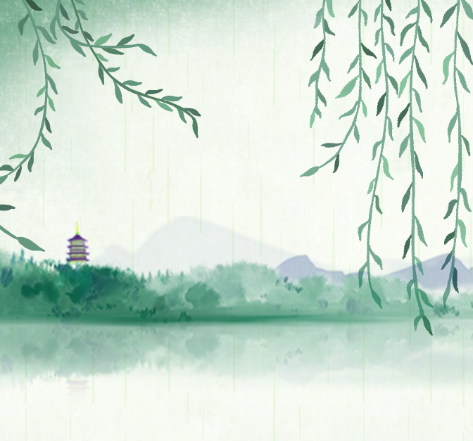 永乐高·(中国区)官方网站