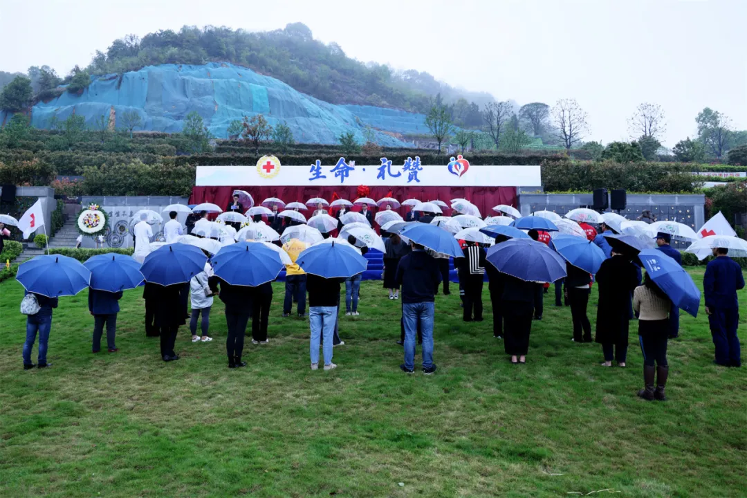 永乐高·(中国区)官方网站