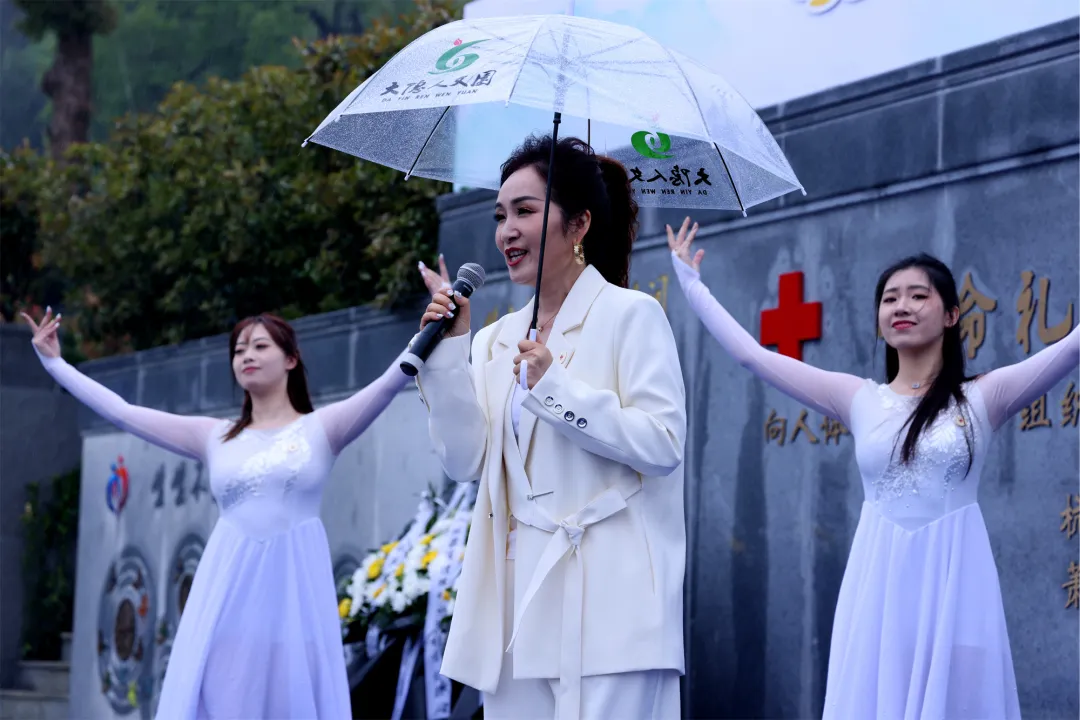 永乐高·(中国区)官方网站