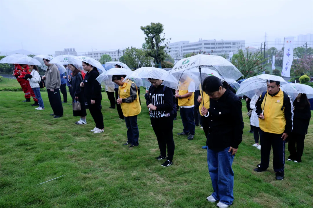 永乐高·(中国区)官方网站