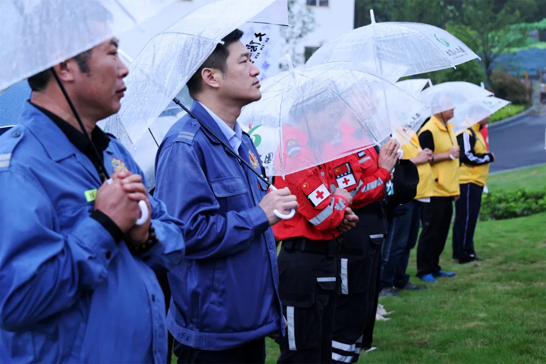 永乐高·(中国区)官方网站