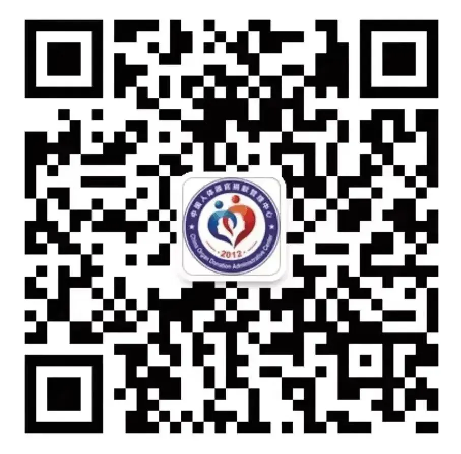 永乐高·(中国区)官方网站