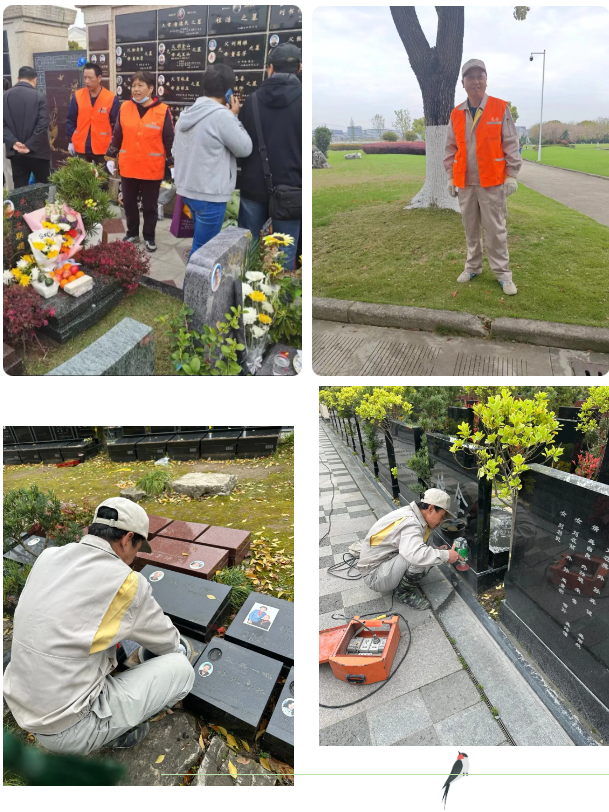 永乐高·(中国区)官方网站