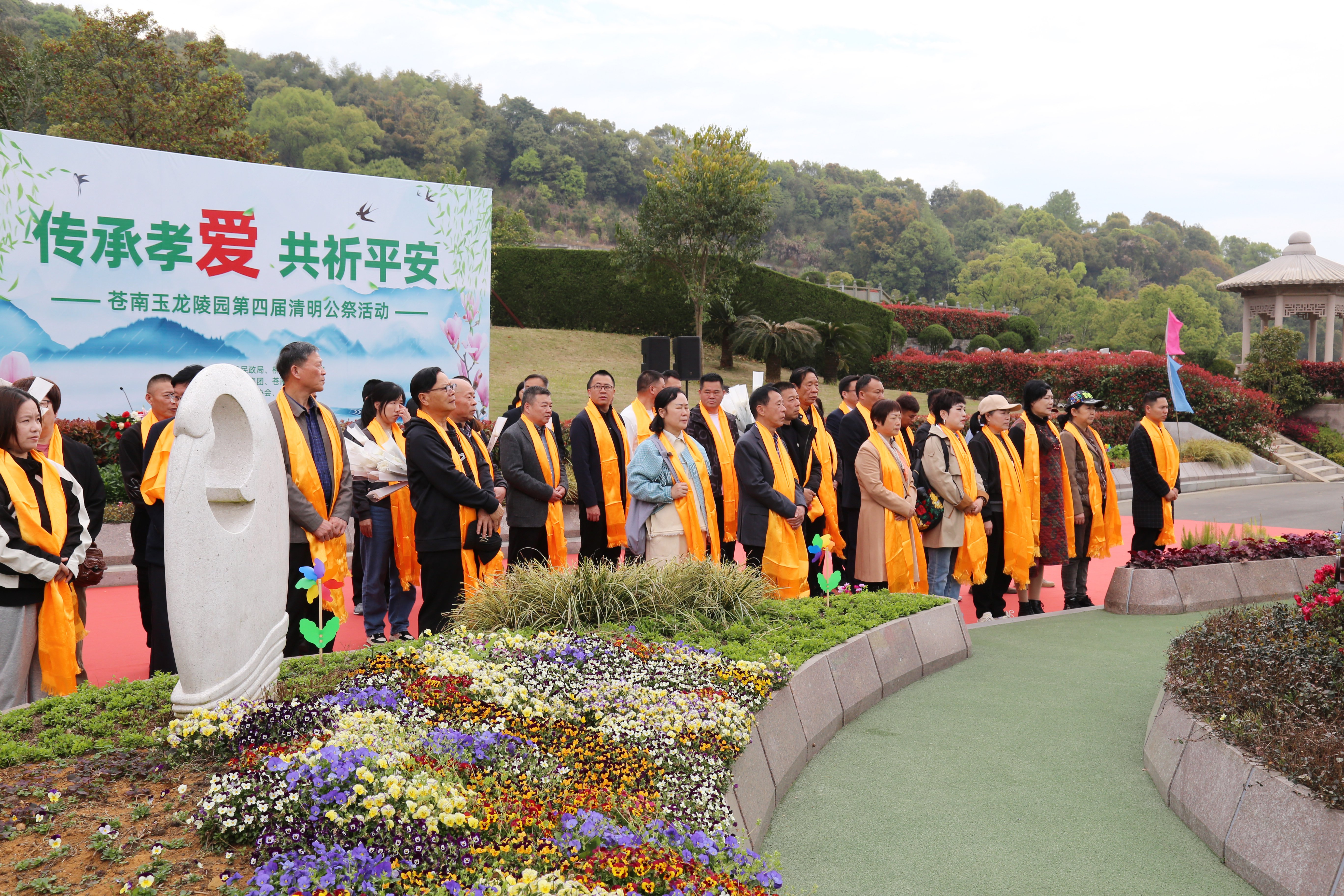 永乐高·(中国区)官方网站