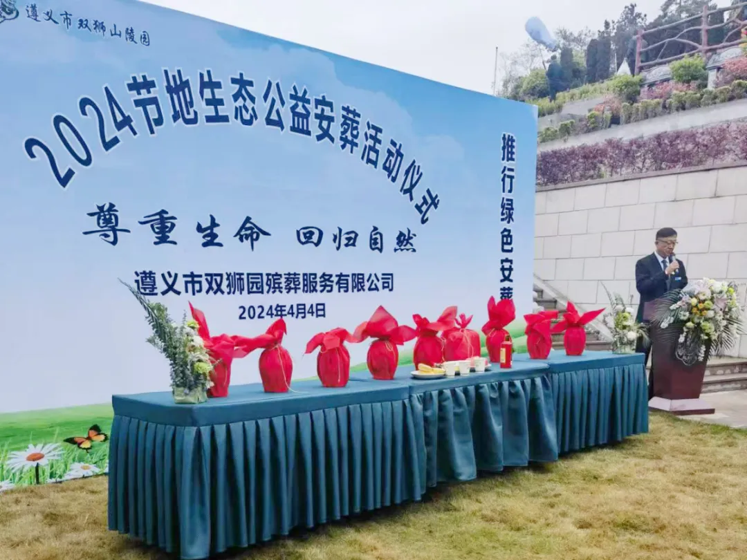 永乐高·(中国区)官方网站