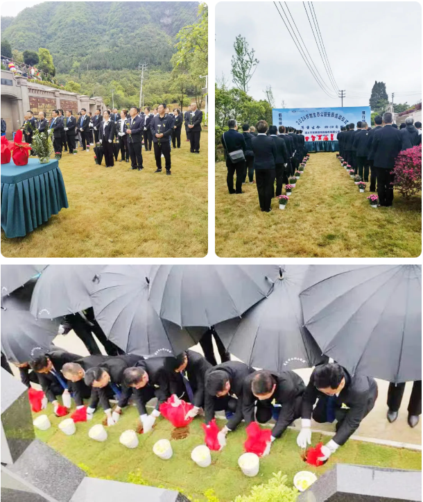 永乐高·(中国区)官方网站