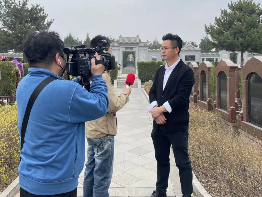 永乐高·(中国区)官方网站