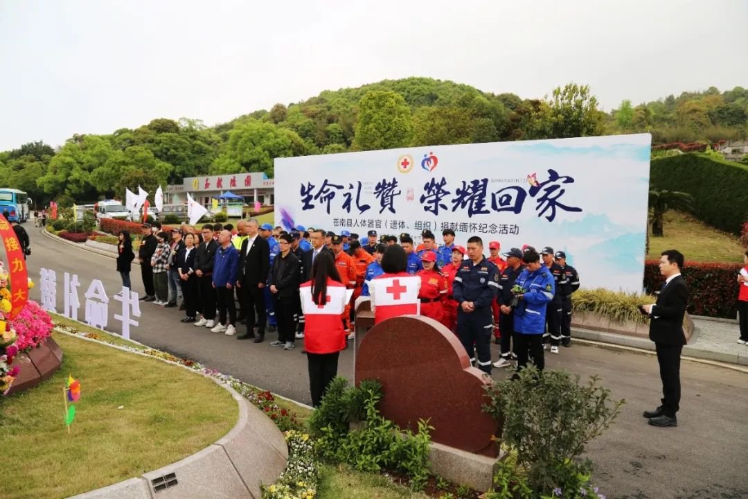 永乐高·(中国区)官方网站