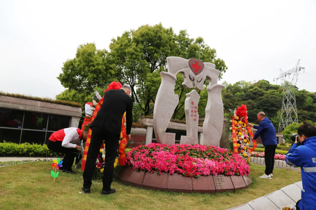 永乐高·(中国区)官方网站