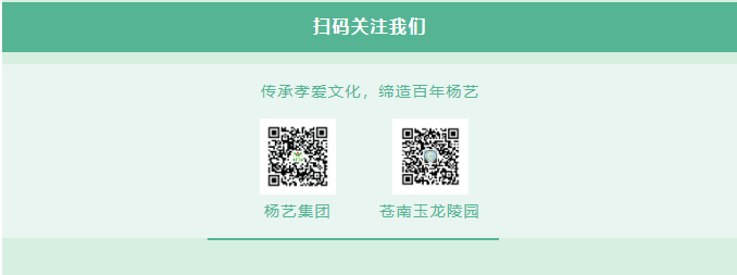 永乐高·(中国区)官方网站