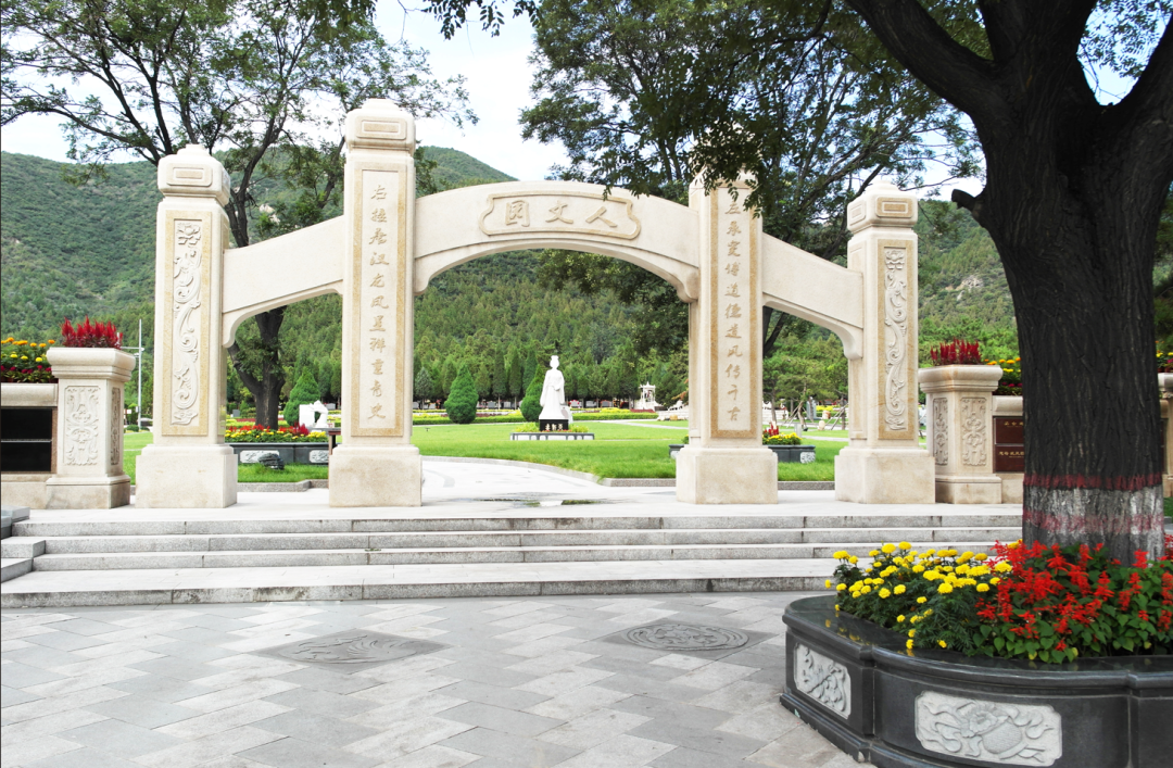 永乐高·(中国区)官方网站