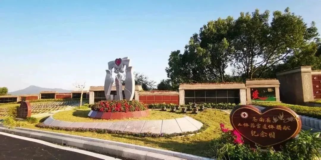 永乐高·(中国区)官方网站