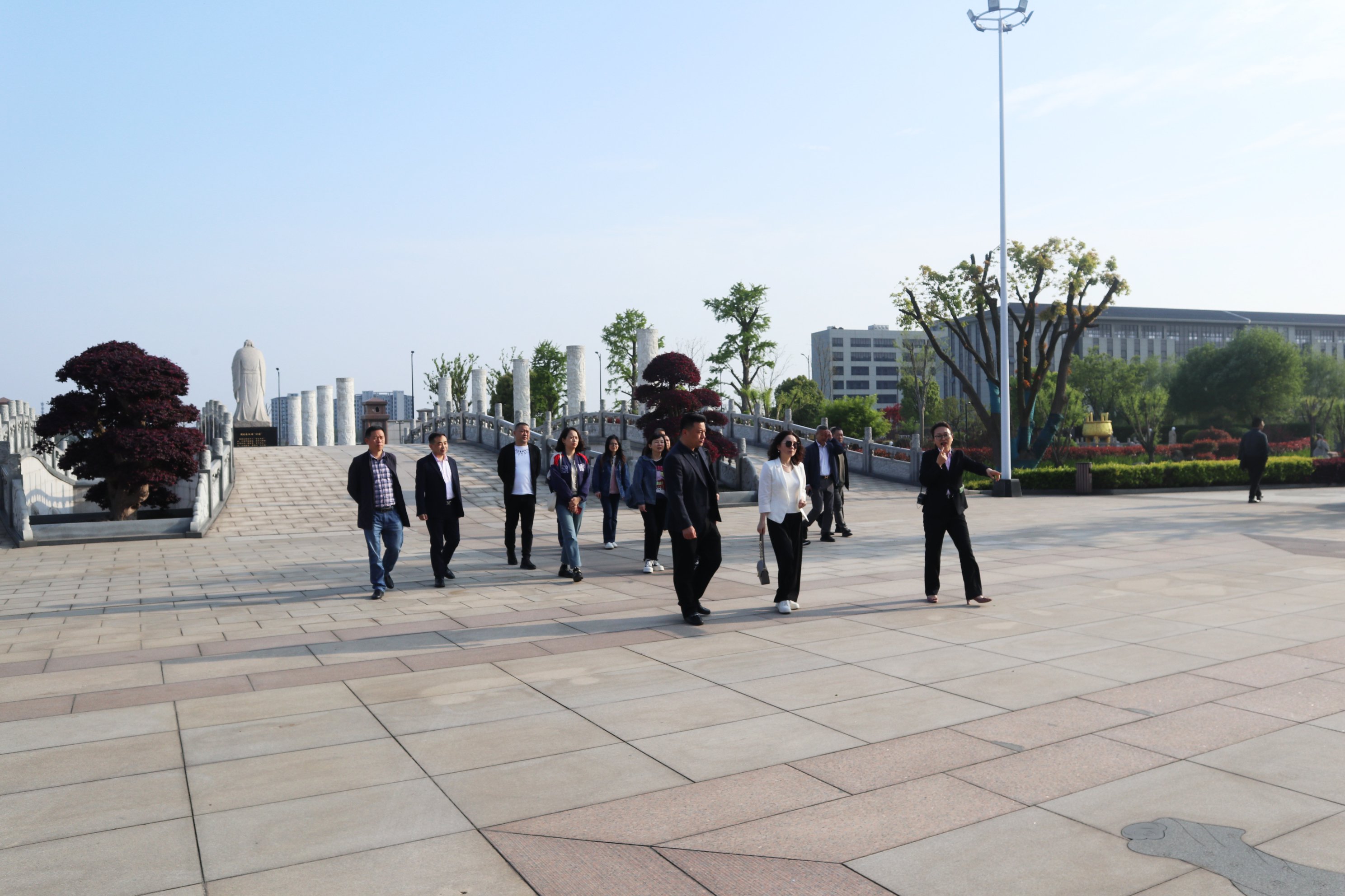 永乐高·(中国区)官方网站